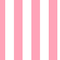 Manhattan Comfort Nancy, Vinyl Awning Stripe Wallpaper, 205 In X 33 Ft = 56 Sq Ft Nancy - alternate 1